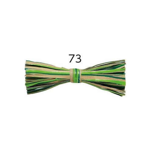 スプラコードＦ　＃４５６０４７３