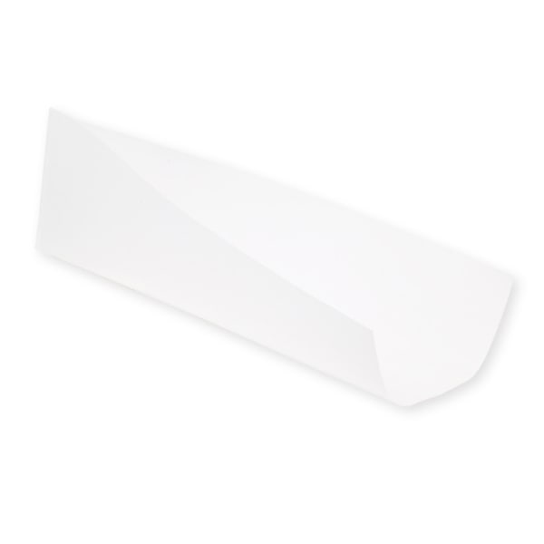 パットレー　白無地　№１４