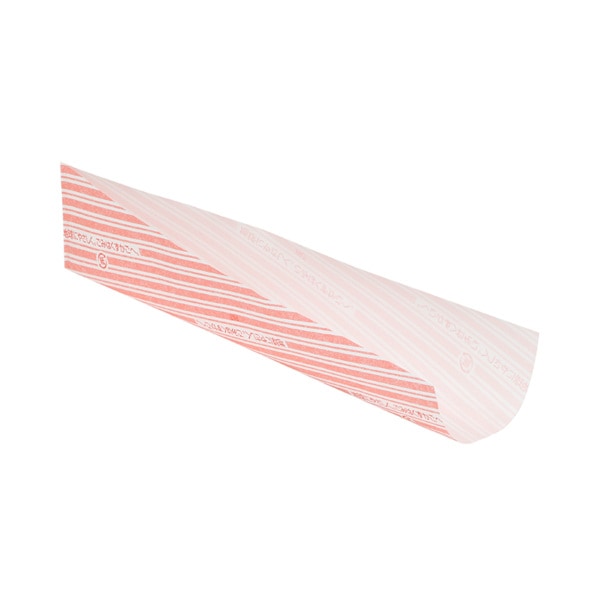 パットレー　ストライプ　№１０