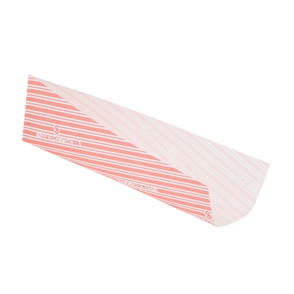 パットレー　ストライプ　№１２