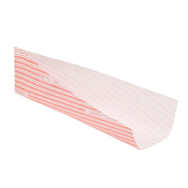 パットレー　ストライプ　№１４