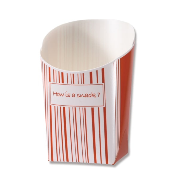 ポテトケース　Ｐｏｔｅｃｏ　ストライプ　Ｍ　＃４２０００３１