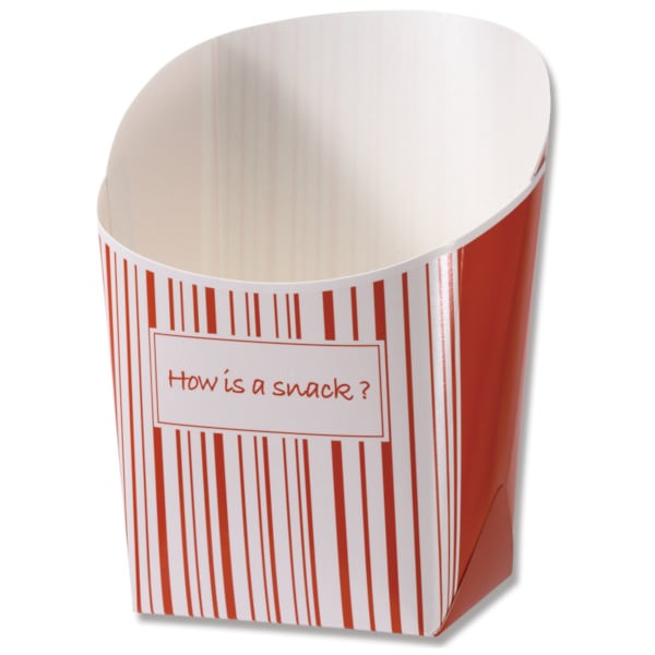 ポテトケース　Ｐｏｔｅｃｏ　ストライプ　Ｌ　＃４２０００３２