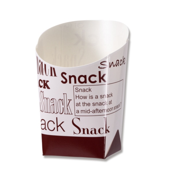 ポテトケース　Ｐｏｔｅｃｏ　スナック　Ｍ　＃４２０００３４