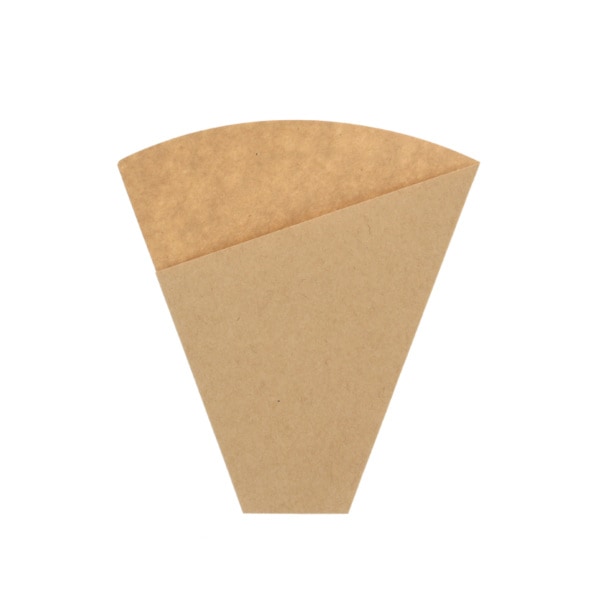 スナック三角袋　１３．７－１５　＃４７３８２９４