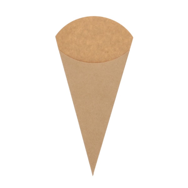 スナック三角袋　１０－２２　＃４７３８２９５