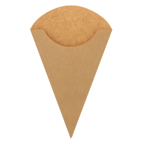 スナック三角袋　１７－２８　＃４７３８２９６