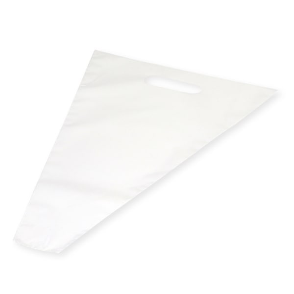 ＯＰトライキャリーバッグ　２３－３６　＃６７６７０４０