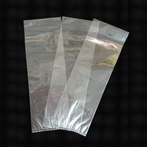 ＰＰガゼットパン袋　＃ＰＬ