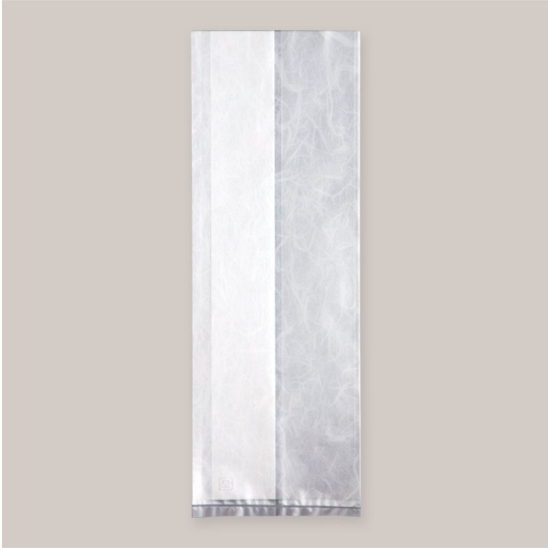 高輝度マットＰＰ一斤袋　雲竜柄　９６４４