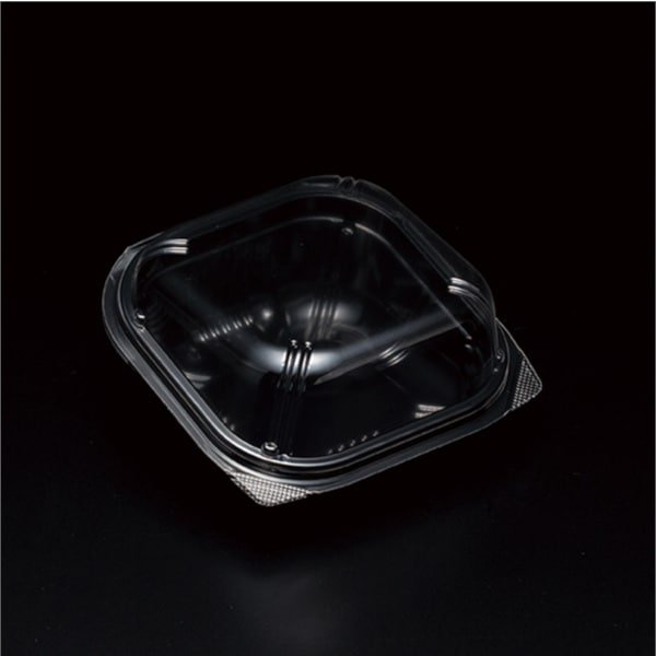 ユニコン　ＳＴ－角１３０ドーム　Ｂ　＃４４４０２４６