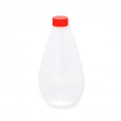 タレビン　ラード中　１８５ｇ　＃４５０７５２４