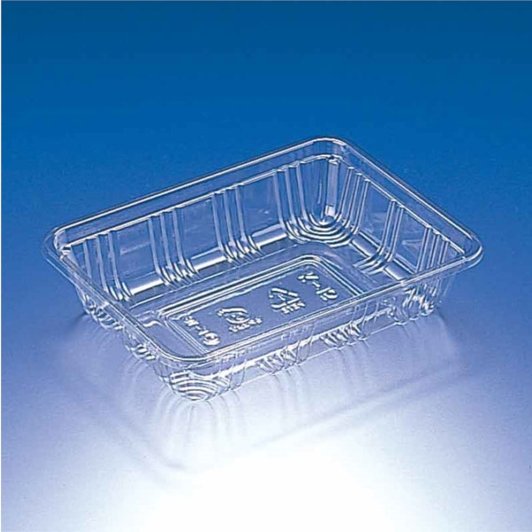 エコフルーツ　Ｋ－１５　ＦＡＴＷ００５　＃４４５０４５０