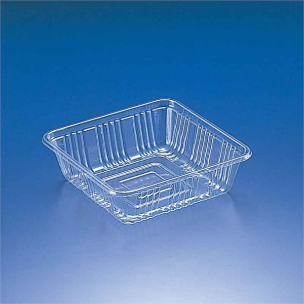 エコフルーツ　Ｋ－８０　ＦＡＴＷ０９０　＃４４５０４５３