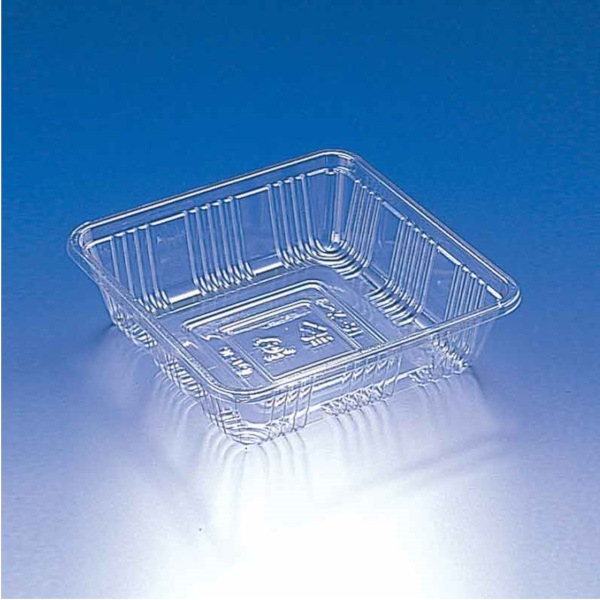 エコフルーツ　Ｋ－８１　ＦＡＴＷ１１０　＃４４５０４５４