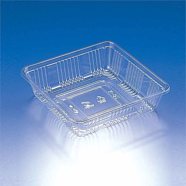 エコフルーツ　Ｋ－８２　ＦＡＴＷ１３０　＃４４５０４５５