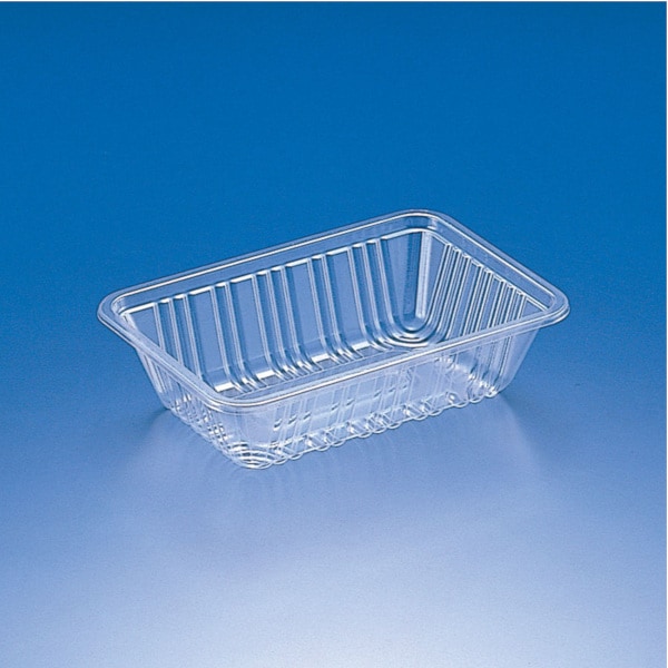 エコフルーツ　Ｅ－３００　ＦＡＴＷ３００　＃４４５０５５６