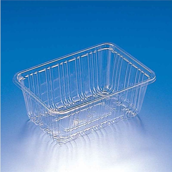 エコフルーツ　Ｅ－５００　ＦＡＴＷ３２０　＃４４５０４５８