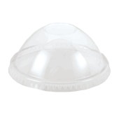 透明カップ ドーム蓋 4ケース