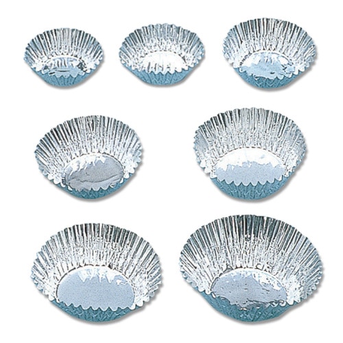 業務用アルミケース　合紙入　９Ａ