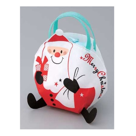 バルーンサンタ　ＬＥ１０７Ｎ