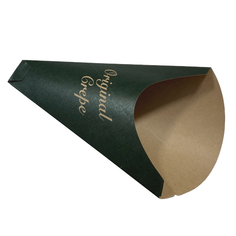 Piacere様 10%OFFヤングシーブスロージンズ3袋　ニンシアレッド袋10 Piacere様 10%OFFヤングシーブスロージンズ3袋 ニンシアレッド袋