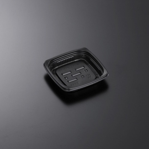 中央化学(Chuokagaku) CTデリトップ11-11 蓋 2500枚入 ｹｰｽ販売 中央化学(Chuokagaku) CTﾃﾞﾘﾄｯﾌﾟ15-11A 東雲LOR身 1800枚入