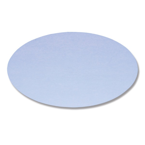 クックパー　セパレート紙　Ａ－１８　＃４３２１８２２