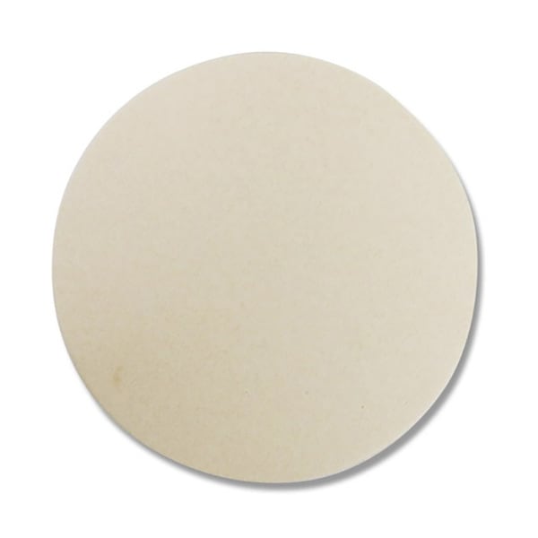 コースター　９０丸　ＭＧＰ　１．２ｍｍ　＃４５２０１３６