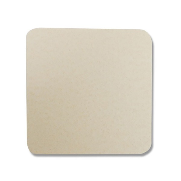 コースター　９０角丸　ＭＧＰ　１．２ｍｍ　＃４５２０１３７