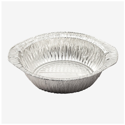 ホイルコンテナー　３４ＩＨＤ　＃５９１１２９