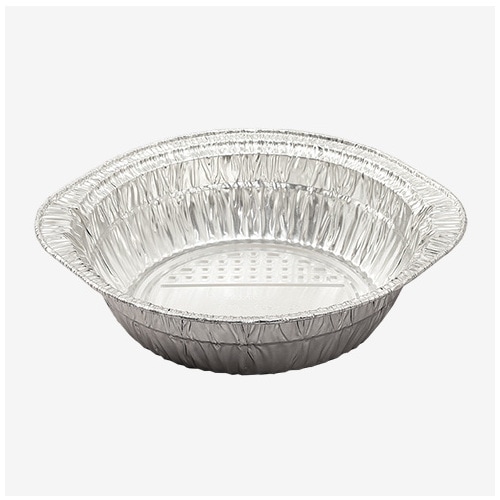 ホイルコンテナー　３７ＩＨＤ　＃６４００５６４