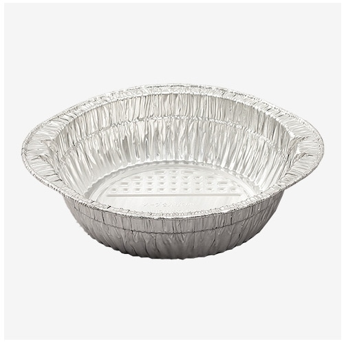 ホイルコンテナー　３９ＮＩＨ　＃６４００５６５