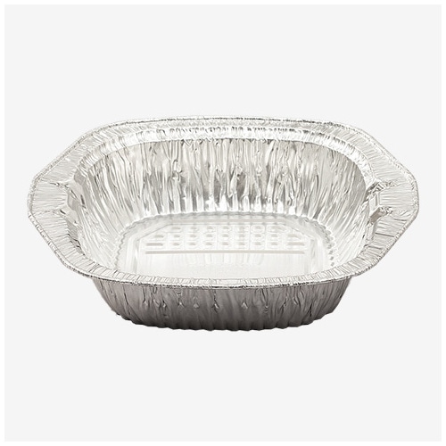 ホイルコンテナー　４４ＩＨ　＃６４００５６７