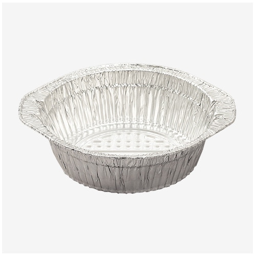 ホイルコンテナー　９０４ＩＨＷ　＃６４００５６８