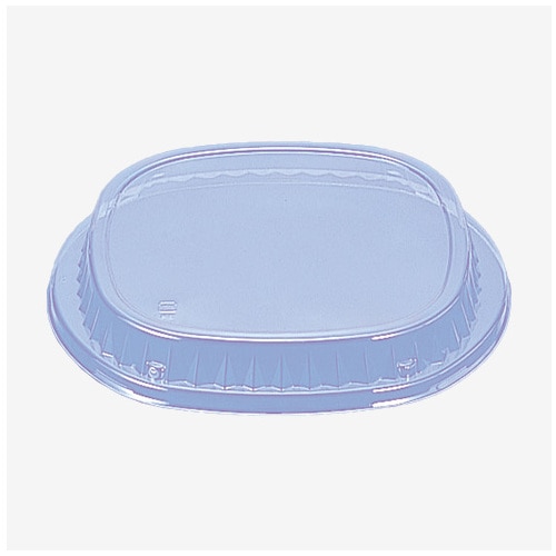 ホイルコンテナードーム蓋　ＰＭＭ９３４Ｓ　＃６０１４０２