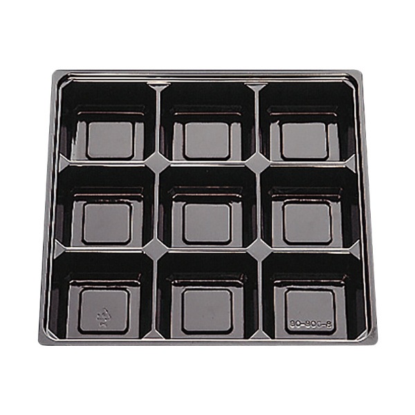 ★ 断捨離！紙もの詰め込みBOX ★ 80サイズ　海外 ヴィンテージ 紙もの 断捨離 ヴィンテージ品 紙もの まとめ売り - メルカリ