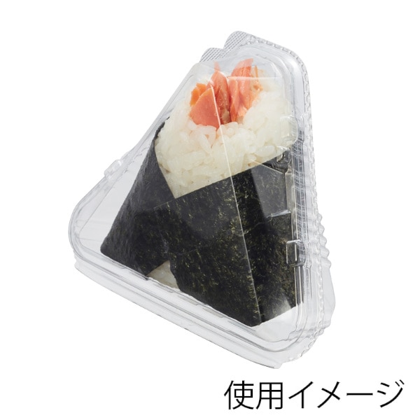 おきまり品 楽天市場】【＊送料無料（わEX便）】壁紙 のりなし壁紙 クロス