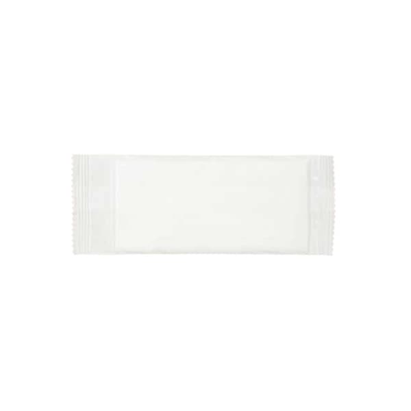 紙おしぼり　平　Ｓ－２　＃２０２１５９