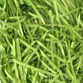 紙パッキン　１Ｋｇ　グリーン　＃３８００９１６　　
