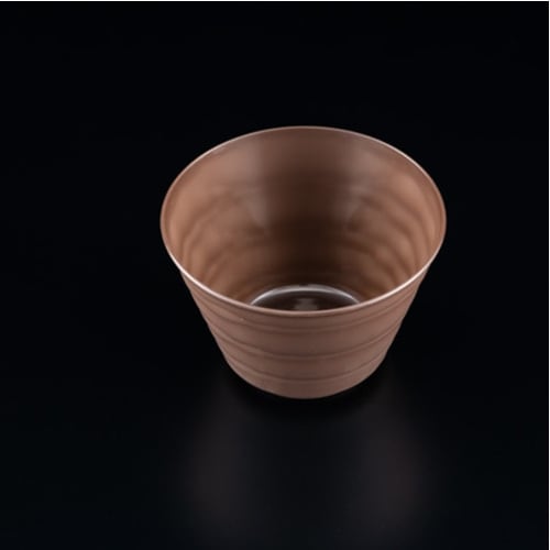 バイオフィネス　本体　ＦＷＳ８８－１８０　Ｈ０９Ｔ０２３　チャイロ　＃４４５１０３０