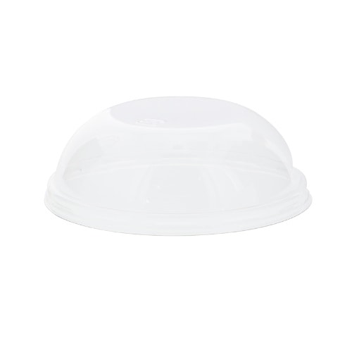 フィネス　蓋　バイオＳＫ８８－ＯＣシン　透明　＃４４５１０３９