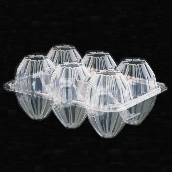 たまごパック　６Ｌ　一般ＡＷ識