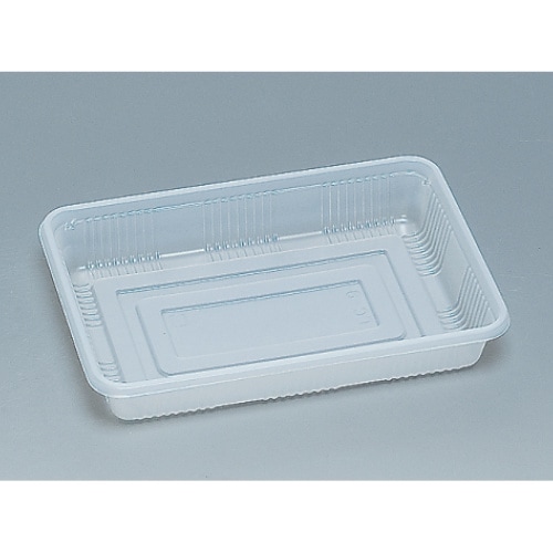 業務用食品容器 赤たもん杉（ボ）足付き 240個セット 業務用食品容器 赤たもん杉（ボ）足付き 240個セット 業務用