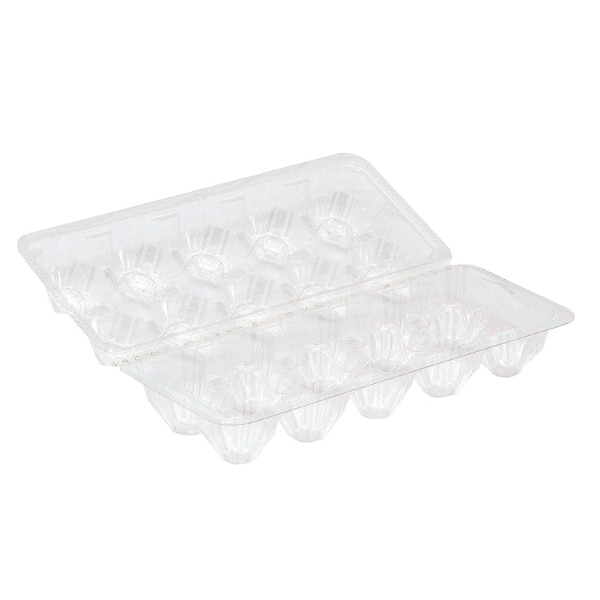 タマゴパック　レギュラー　１０Ｈ－Ｍ　＃４４２１１２２