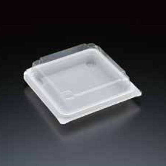 ユニコン　ＬＳ－８４　W