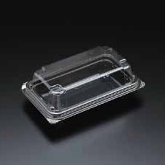 ユニコン　ＬＳ－７１　Ｂ