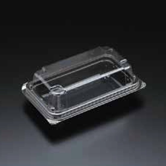 ユニコン LS－71 B | 食品容器,ユニコン | 包装市場 新館
