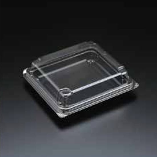 ユニコン　ＬＳ－８１　Ｂ