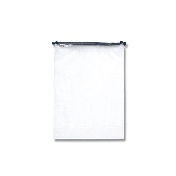 シャンテバッグ　ナチュラルＢ　４Ｓ　＃６６３４９００